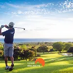 #278 Local Experience Albufeira