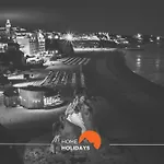 Villa #278 Local Experience