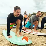 #278 Local Experience Villa *