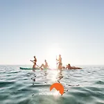 #278 Local Experience Villa Albufeira