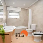 #278 Local Experience Albufeira