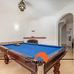 #278 Local Experience