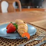 Villa #278 Local Experience