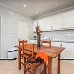 #278 Local Experience *