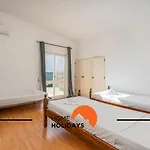 Villa #278 Local Experience