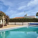 Villa #278 Local Experience *