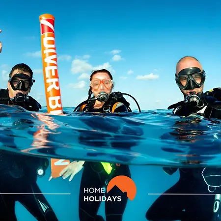 #278 Fonte Dos Leoes By Holidays Βίλα *