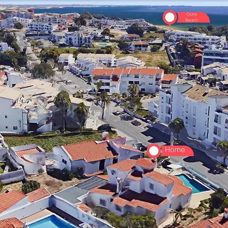 Villa #278 Local Experience *