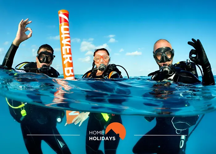 #278 Fonte Dos Leoes By Holidays Willa *