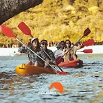 #278 Local Experience البوفيرا