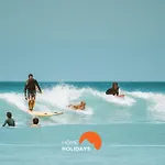 #278 Local Experience فيلة