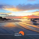 فيلة #278 Local Experience البوفيرا