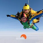 #278 Local Experience * البوفيرا