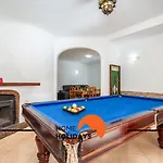 #278 Local Experience * البوفيرا