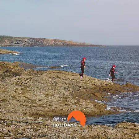 #278 Fonte Dos Leoes By Holidays